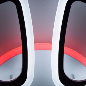 Потолочная люстра Citilux Мальта Смарт CL234A250E в Ревде - revda.ok-mebel.com | фото 14