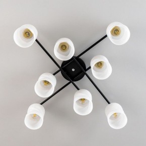 Потолочная люстра Citilux Нильс CL132185 в Ревде - revda.ok-mebel.com | фото 2