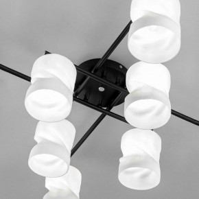Потолочная люстра Citilux Нильс CL132185 в Ревде - revda.ok-mebel.com | фото 3