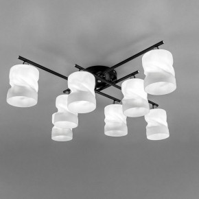 Потолочная люстра Citilux Нильс CL132185 в Ревде - revda.ok-mebel.com | фото 4