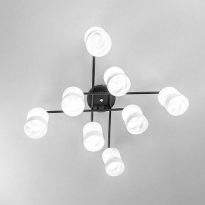 Потолочная люстра Citilux Нильс CL132185 в Ревде - revda.ok-mebel.com | фото 5