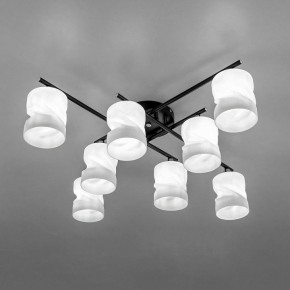 Потолочная люстра Citilux Нильс CL132185 в Ревде - revda.ok-mebel.com | фото 6