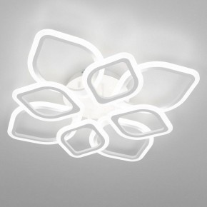 Потолочная люстра Citilux Ромби CL236180R в Ревде - revda.ok-mebel.com | фото 11