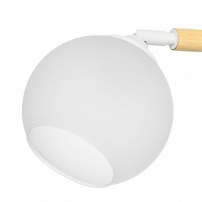 Потолочная люстра Citilux Tika CL133130 в Ревде - revda.ok-mebel.com | фото 10