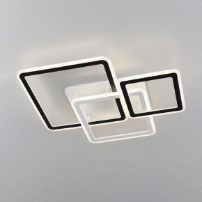 Потолочная люстра Citilux Тринити CL238231E в Ревде - revda.ok-mebel.com | фото 10
