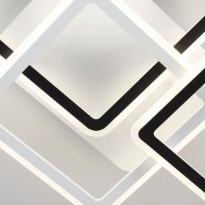 Потолочная люстра Citilux Тринити CL238231E в Ревде - revda.ok-mebel.com | фото 11