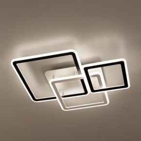 Потолочная люстра Citilux Тринити CL238231E в Ревде - revda.ok-mebel.com | фото 12