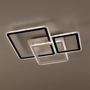 Потолочная люстра Citilux Тринити CL238231E в Ревде - revda.ok-mebel.com | фото 15