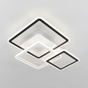 Потолочная люстра Citilux Тринити CL238231E в Ревде - revda.ok-mebel.com | фото 3