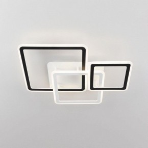 Потолочная люстра Citilux Тринити CL238231E в Ревде - revda.ok-mebel.com | фото 6