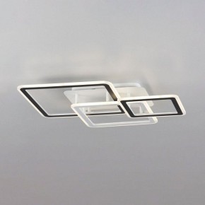 Потолочная люстра Citilux Тринити CL238231E в Ревде - revda.ok-mebel.com | фото 7