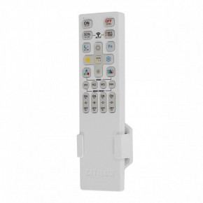 Потолочная люстра Citilux TRIO CL215B130 в Ревде - revda.ok-mebel.com | фото 14