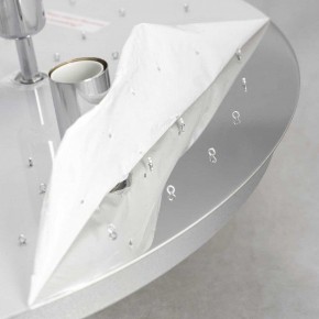 Потолочная люстра Lussole Como LSA-5603-07 в Ревде - revda.ok-mebel.com | фото 4