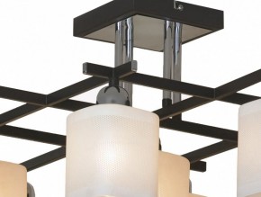 Потолочная люстра Lussole Costanzo LSL-9007-09 в Ревде - revda.ok-mebel.com | фото 7