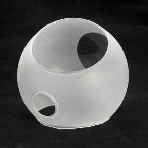 Потолочная люстра Lussole Iliamna GRLSP-8140 в Ревде - revda.ok-mebel.com | фото 2