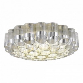 Потолочная люстра ST-Luce Accord SL1662.102.19 в Ревде - revda.ok-mebel.com | фото 2