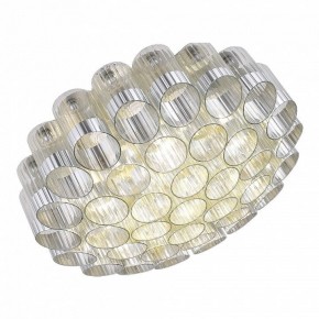 Потолочная люстра ST-Luce Accord SL1662.102.19 в Ревде - revda.ok-mebel.com | фото 3