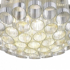 Потолочная люстра ST-Luce Accord SL1662.102.19 в Ревде - revda.ok-mebel.com | фото 4