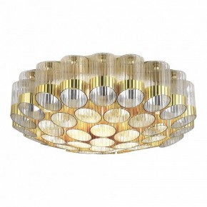 Потолочная люстра ST-Luce Accord SL1662.302.19 в Ревде - revda.ok-mebel.com | фото