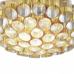 Потолочная люстра ST-Luce Accord SL1662.302.19 в Ревде - revda.ok-mebel.com | фото 4