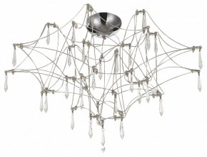 Потолочная люстра ST-Luce Gravetta SL6601.102.78 в Ревде - revda.ok-mebel.com | фото