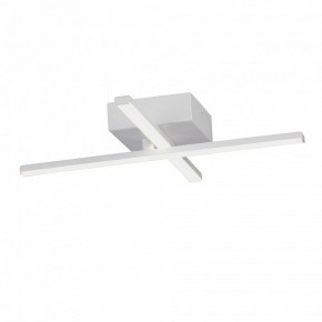 Потолочная люстра Vitaluce V3801 V3801-0/2PL в Ревде - revda.ok-mebel.com | фото 3