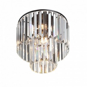 Потолочная люстра Vitaluce V5153 V5153-1/4PL в Ревде - revda.ok-mebel.com | фото 3