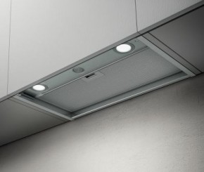 PRF0114760Arepack в Ревде - revda.ok-mebel.com | фото