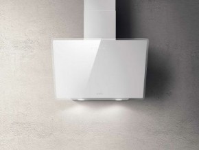 PRF0144000Arepack в Ревде - revda.ok-mebel.com | фото