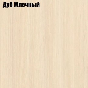 Прихожая Элегант-2 (полный к-кт фур-ры) в Ревде - revda.ok-mebel.com | фото 4