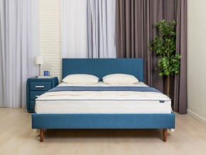 PROxSON Матрас Active Comfort M (Ткань Трикотаж Эко) 120x200 в Ревде - revda.ok-mebel.com | фото 3