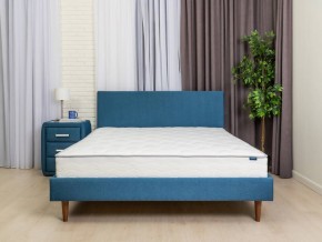 PROxSON Матрас Active Comfort M (Ткань Трикотаж Эко) 120x200 в Ревде - revda.ok-mebel.com | фото 4