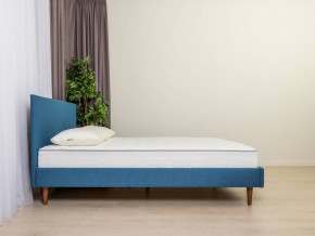 PROxSON Матрас Active Comfort M (Ткань Трикотаж Эко) 120x200 в Ревде - revda.ok-mebel.com | фото 6