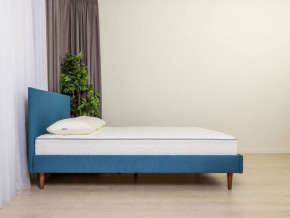 PROxSON Матрас Active Comfort M (Ткань Трикотаж Эко) 120x190 в Ревде - revda.ok-mebel.com | фото 5