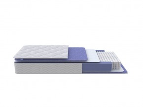 PROxSON Матрас Active F (Ткань Трикотаж Эко) 120x200 в Ревде - revda.ok-mebel.com | фото