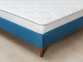 PROxSON Матрас Active Flex M (Ткань Трикотаж Эко) 160x190 в Ревде - revda.ok-mebel.com | фото 7