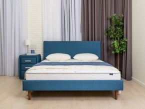 PROxSON Матрас Active Flex M (Ткань Трикотаж Эко) 180x190 в Ревде - revda.ok-mebel.com | фото 3