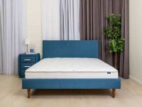 PROxSON Матрас Active Flex M (Ткань Трикотаж Эко) 200x190 в Ревде - revda.ok-mebel.com | фото 5