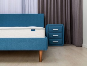 PROxSON Матрас Active Flex M (Ткань Трикотаж Эко) 80x190 в Ревде - revda.ok-mebel.com | фото 6