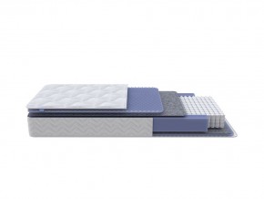 PROxSON Матрас Active M Roll (Ткань Трикотаж Эко) 90x190 в Ревде - revda.ok-mebel.com | фото
