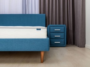 PROxSON Матрас Active M (Ткань Трикотаж Эко) 180x190 в Ревде - revda.ok-mebel.com | фото 5