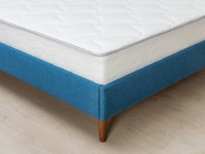 PROxSON Матрас Active M (Ткань Трикотаж Эко) 180x190 в Ревде - revda.ok-mebel.com | фото 7