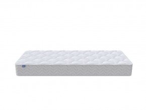 PROxSON Матрас Active M (Ткань Трикотаж Эко) 180x190 в Ревде - revda.ok-mebel.com | фото 8