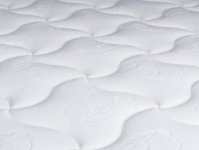 PROxSON Матрас Active M (Ткань Трикотаж Эко) 180x190 в Ревде - revda.ok-mebel.com | фото 9