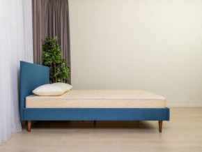 PROxSON Матрас Balance Double F (Ткань Жаккард синтетический) 140x190 в Ревде - revda.ok-mebel.com | фото 5