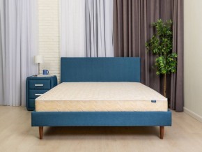 PROxSON Матрас Balance Double F (Ткань Синтетический жаккард) 140x200 в Ревде - revda.ok-mebel.com | фото 3