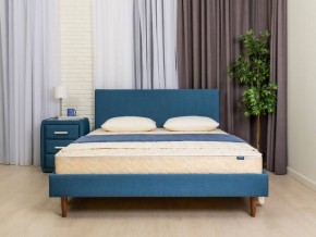 PROxSON Матрас Balance Duo M/S (Ткань Жаккард синтетический) 120x190 в Ревде - revda.ok-mebel.com | фото 2