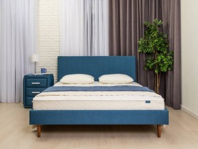 PROxSON Матрас Balance Duo M/S (Ткань Синтетический жаккард) 180x200 в Ревде - revda.ok-mebel.com | фото 3