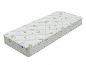 PROxSON Матрас Баланс Дуо EVS (Трикотаж Aloe Vera) 120x200 в Ревде - revda.ok-mebel.com | фото