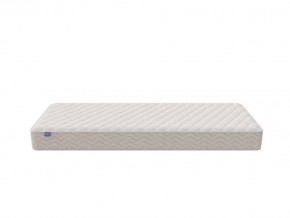PROxSON Матрас Base F (Ткань Синтетический жаккард) 120x200 в Ревде - revda.ok-mebel.com | фото 8